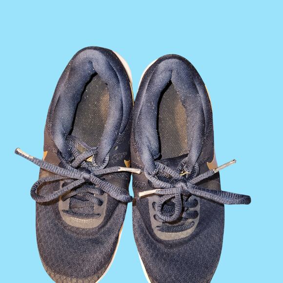 Nike Revolution 4 Running Shoes - Picture 5 of 6